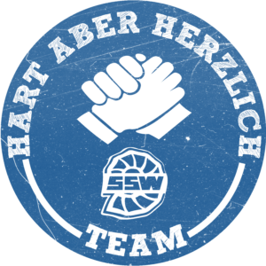 LogoHartAberHerzlich